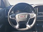 2022 GMC Canyon Crew Cab 4x2 Pickup for sale #VAJ6657 - photo 12