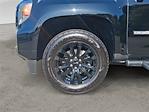 2022 GMC Canyon Crew Cab 4x2 Pickup for sale #VAJ6657 - photo 14