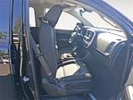 2022 GMC Canyon Crew Cab 4x2 Pickup for sale #VAJ6657 - photo 15