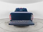 2022 GMC Canyon Crew Cab 4x2 Pickup for sale #VAJ6657 - photo 16