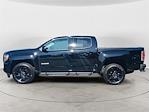 2022 GMC Canyon Crew Cab 4x2 Pickup for sale #VAJ6657 - photo 3