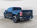 2022 GMC Canyon Crew Cab 4x2 Pickup for sale #VAJ6657 - photo 2