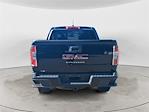 2022 GMC Canyon Crew Cab 4x2 Pickup for sale #VAJ6657 - photo 4
