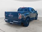2022 GMC Canyon Crew Cab 4x2 Pickup for sale #VAJ6657 - photo 5