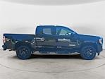 2022 GMC Canyon Crew Cab 4x2 Pickup for sale #VAJ6657 - photo 6