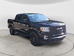 2022 GMC Canyon Crew Cab 4x2 Pickup for sale #VAJ6657 - photo 7