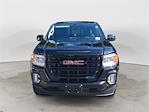 2022 GMC Canyon Crew Cab 4x2 Pickup for sale #VAJ6657 - photo 8