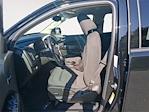 2022 GMC Canyon Crew Cab 4x2 Pickup for sale #VAJ6657 - photo 9