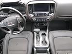2021 GMC Canyon Crew Cab 4x4 Pickup for sale #VAJ7084 - photo 11