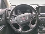 2021 GMC Canyon Crew Cab 4x4 Pickup for sale #VAJ7084 - photo 12
