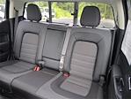 2021 GMC Canyon Crew Cab 4x4 Pickup for sale #VAJ7084 - photo 13