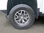 2021 GMC Canyon Crew Cab 4x4 Pickup for sale #VAJ7084 - photo 14