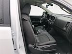 2021 GMC Canyon Crew Cab 4x4 Pickup for sale #VAJ7084 - photo 15