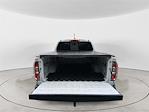 2021 GMC Canyon Crew Cab 4x4 Pickup for sale #VAJ7084 - photo 16