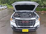 2021 GMC Canyon Crew Cab 4x4 Pickup for sale #VAJ7084 - photo 17