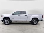 2021 GMC Canyon Crew Cab 4x4 Pickup for sale #VAJ7084 - photo 3
