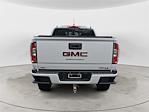 2021 GMC Canyon Crew Cab 4x4 Pickup for sale #VAJ7084 - photo 4