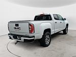 2021 GMC Canyon Crew Cab 4x4 Pickup for sale #VAJ7084 - photo 5