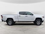 2021 GMC Canyon Crew Cab 4x4 Pickup for sale #VAJ7084 - photo 6