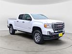 2021 GMC Canyon Crew Cab 4x4 Pickup for sale #VAJ7084 - photo 7