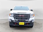2021 GMC Canyon Crew Cab 4x4 Pickup for sale #VAJ7084 - photo 8