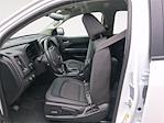 2021 GMC Canyon Crew Cab 4x4 Pickup for sale #VAJ7084 - photo 9