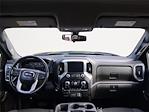 2021 GMC Sierra 1500 Crew Cab 4x4 Pickup for sale #VAJ7332 - photo 10