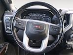2021 GMC Sierra 1500 Crew Cab 4x4 Pickup for sale #VAJ7332 - photo 12