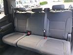 2021 GMC Sierra 1500 Crew Cab 4x4 Pickup for sale #VAJ7332 - photo 13