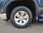 2021 GMC Sierra 1500 Crew Cab 4x4 Pickup for sale #VAJ7332 - photo 14