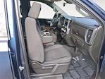 2021 GMC Sierra 1500 Crew Cab 4x4 Pickup for sale #VAJ7332 - photo 15