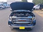 2021 GMC Sierra 1500 Crew Cab 4x4 Pickup for sale #VAJ7332 - photo 17