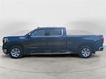 2021 GMC Sierra 1500 Crew Cab 4x4 Pickup for sale #VAJ7332 - photo 3