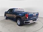 2021 GMC Sierra 1500 Crew Cab 4x4 Pickup for sale #VAJ7332 - photo 2