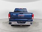 2021 GMC Sierra 1500 Crew Cab 4x4 Pickup for sale #VAJ7332 - photo 4