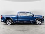 2021 GMC Sierra 1500 Crew Cab 4x4 Pickup for sale #VAJ7332 - photo 6