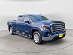 2021 GMC Sierra 1500 Crew Cab 4x4 Pickup for sale #VAJ7332 - photo 7