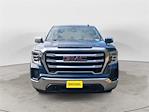 2021 GMC Sierra 1500 Crew Cab 4x4 Pickup for sale #VAJ7332 - photo 8