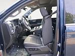 2021 GMC Sierra 1500 Crew Cab 4x4 Pickup for sale #VAJ7332 - photo 9