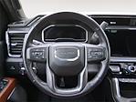 2024 GMC Sierra 3500 Crew Cab 4WD Pickup for sale #VAJ7544 - photo 12