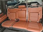 2024 GMC Sierra 3500 Crew Cab 4WD Pickup for sale #VAJ7544 - photo 13
