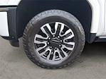 2024 GMC Sierra 3500 Crew Cab 4WD Pickup for sale #VAJ7544 - photo 14