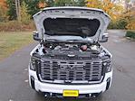 2024 GMC Sierra 3500 Crew Cab 4WD Pickup for sale #VAJ7544 - photo 17
