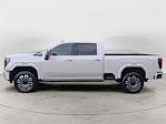 2024 GMC Sierra 3500 Crew Cab 4WD Pickup for sale #VAJ7544 - photo 3
