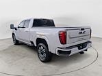 2024 GMC Sierra 3500 Crew Cab 4WD Pickup for sale #VAJ7544 - photo 2
