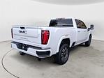 2024 GMC Sierra 3500 Crew Cab 4WD Pickup for sale #VAJ7544 - photo 5