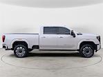 2024 GMC Sierra 3500 Crew Cab 4WD Pickup for sale #VAJ7544 - photo 6