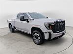 2024 GMC Sierra 3500 Crew Cab 4WD Pickup for sale #VAJ7544 - photo 7