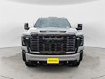 2024 GMC Sierra 3500 Crew Cab 4WD Pickup for sale #VAJ7544 - photo 8