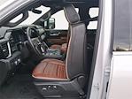 2024 GMC Sierra 3500 Crew Cab 4WD Pickup for sale #VAJ7544 - photo 9
